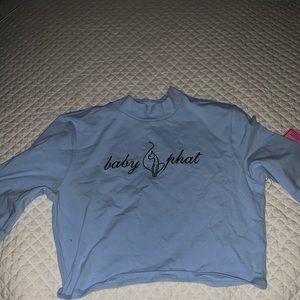 Baby phat